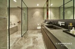 Canninghill Piers (D6), Apartment #631468921